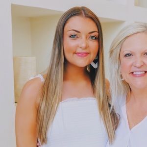 Meet your Posher, Kendall